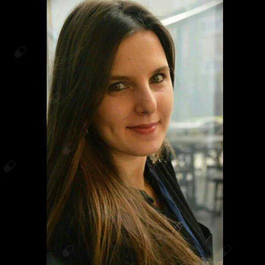 Dyt. Elif Temizel Eyüp