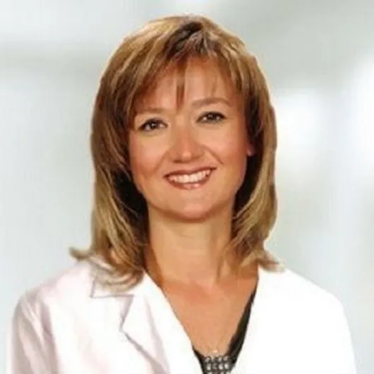 Op. Dr. Elvan Yalçın