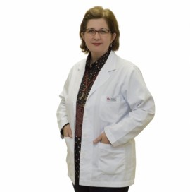 Prof. Dr. Emel Ebru Özçimen