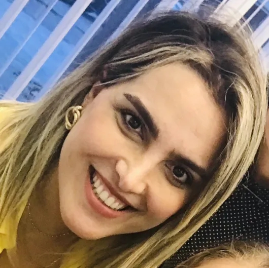 Dr. Dt. Emel Engin Çakıroğlu