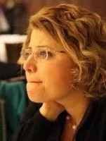 Doç. Dr. Emel Erdal Çalıkoğlu