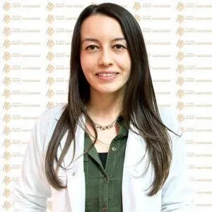 Dyt. Emel Oğlakçı