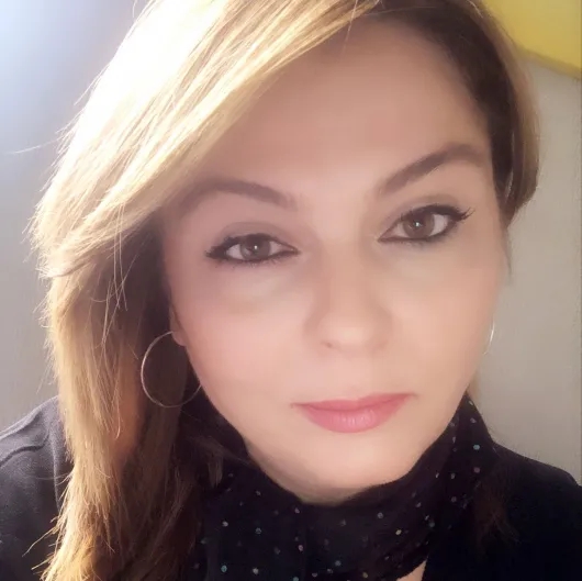 Uzm. Psk. Emel Yamaç