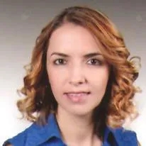 Uzm. Dyt. Emel Yılmaz