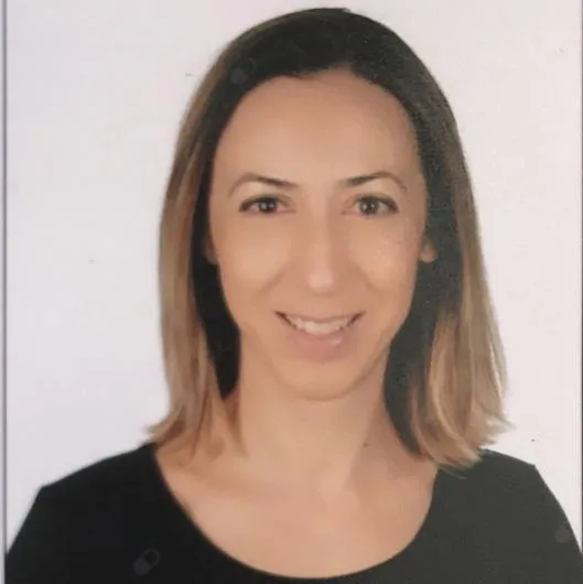 Uzm. Psk. Emel Yorgancıgil