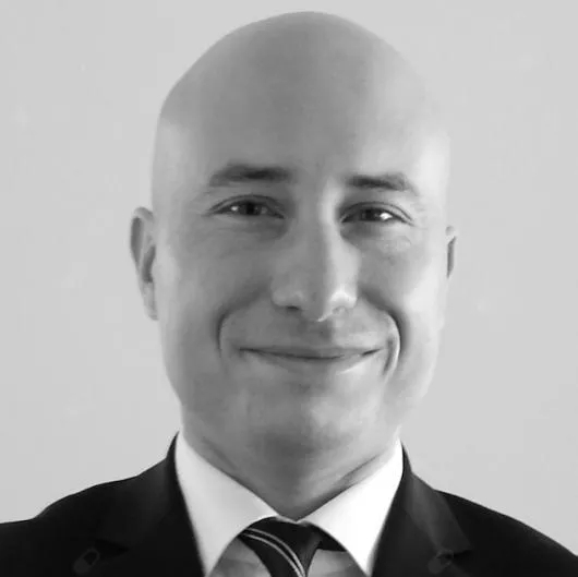 Doç. Dr. Emin Evren Özcan