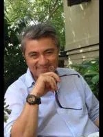 Uzm. Dr. Emin Sarıkaya