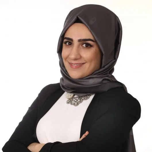 Uzm. Psk. Emine Demirkale