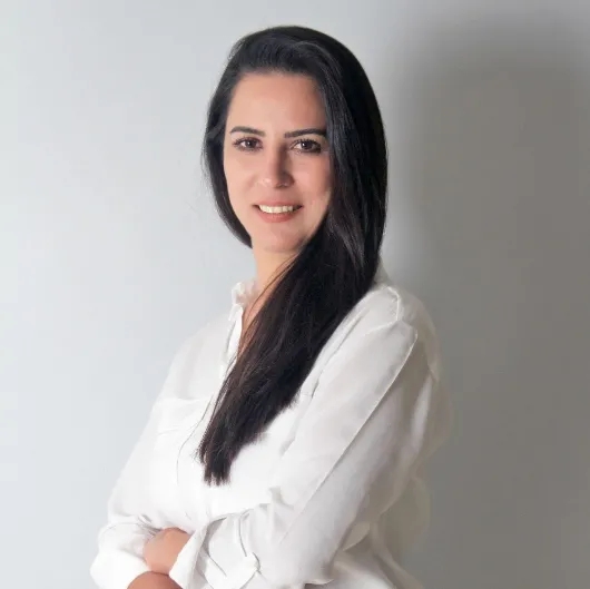 Dr. Emine Deniz