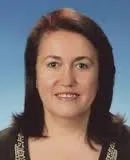 Dr. Emine Eraslan