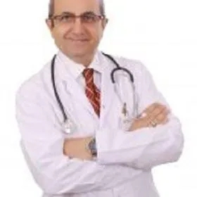 Op. Dr. Emir Şahbal