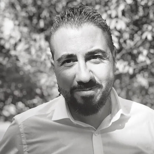 Uzm. Psk. Emirhan Karaduman