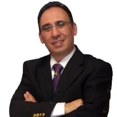 Op. Dr. Emre Karatekelioğlu