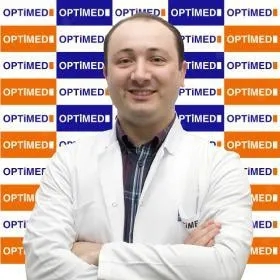 Op. Dr. Emre Minareci