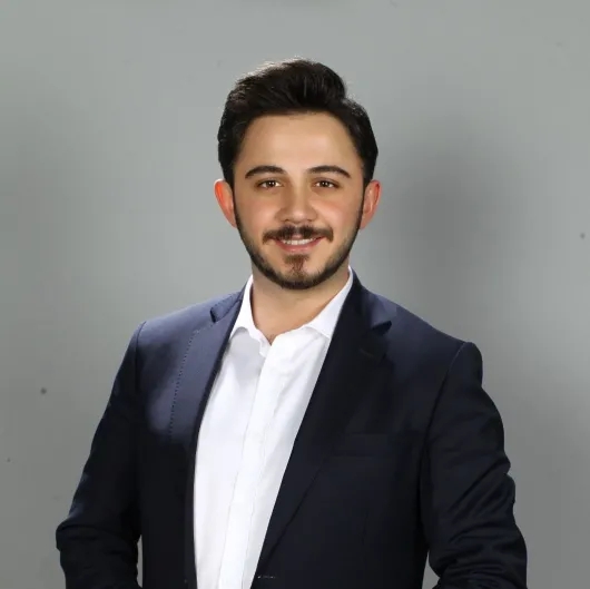 Psk. Emre Uludağ