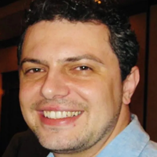 Dr. Öğr. Üyesi Emre Zafer