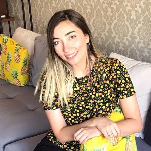 Dyt. Emsal Taşkıran