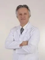 Prof. Dr. Ender Semiz