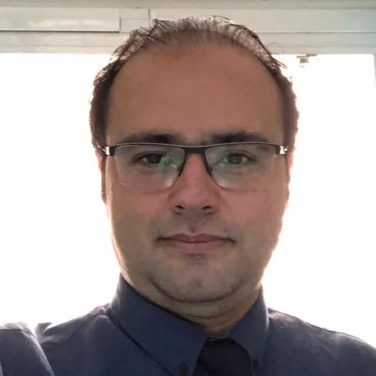 Doç. Dr. Engin Korkmazer