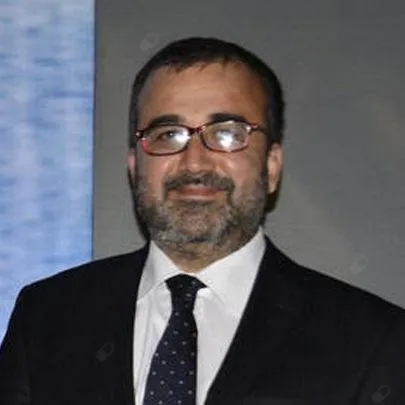 Prof. Dr. Enis Alpin Güneri