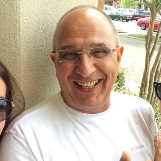 Doç. Dr. Enis Güray