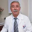 Op. Dr. Enver Seçinti