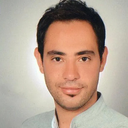 Op. Dr. Ercüment Tombalak