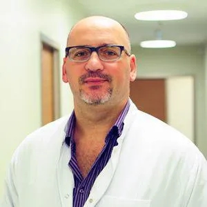 Prof. Dr. Erdal Aslım