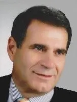 Op. Dr. Erdal Kalcı