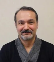 Uzm. Dr. Erdal Kolan