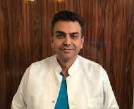 Dr. Dt. Erdal Korkmazer