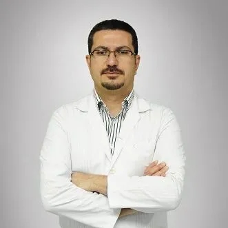 Op. Dr. Erdem Basoğlu