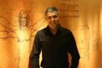 Prof. Dr. Erdem Tezel