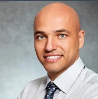 Uzm. Fzt. Erdem Yörükoğlu