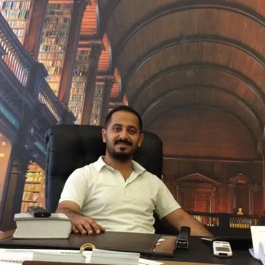 Psk. Erdinç Çetinkaya