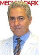 Doç. Dr. Erdoğan Aslan