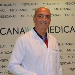 Uzm. Dr. Erdoğan Gültekin