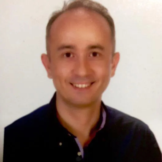 Dr. Öğr. Üyesi Ergün Kuşku