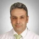 Uzm. Dr. Ergün Öztaş