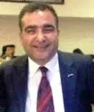 Uzm. Dr. Ergün Parlan