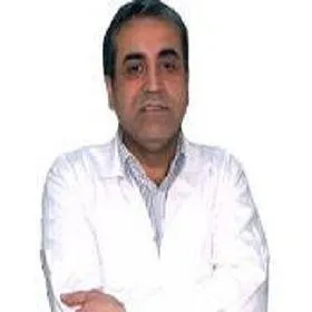 Op. Dr. Erhan Bakırcıoğlu