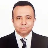 Op. Dr. Erkan Aslantaş
