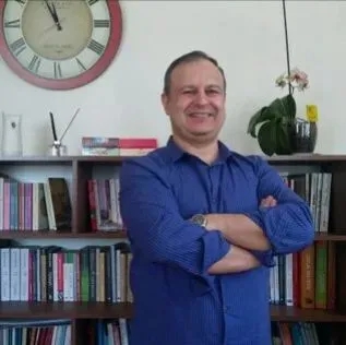 Uzm. Kl. Psk. Erkan Kurt