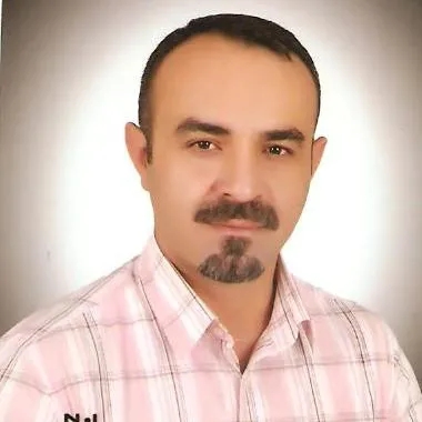 Op. Dr. Erkan Taş