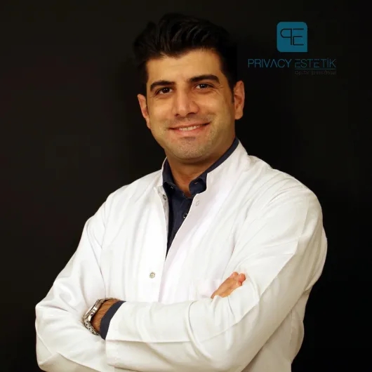 Op. Dr. Erkin Önsal