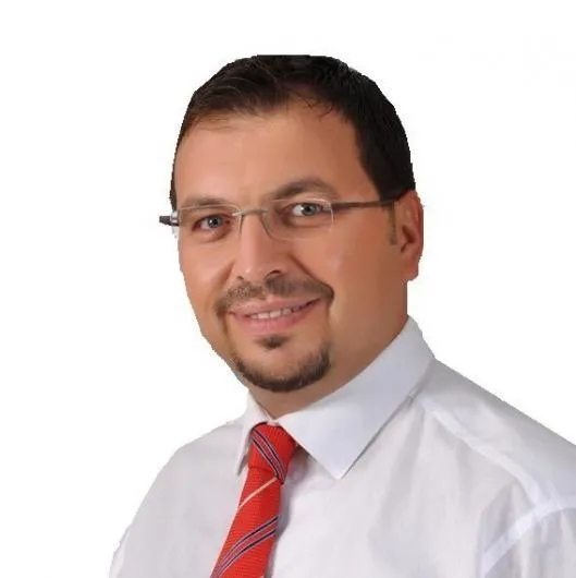 Op. Dr. Erol Aydın