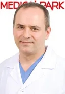Op. Dr. Erol İslam