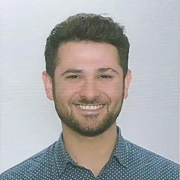 Uzm. Dt. Erol Karslı