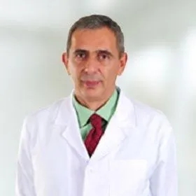 Op. Dr. Erol Olgun
