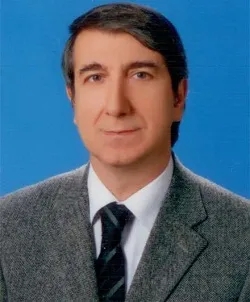 Prof. Dr. Erol Yalnız